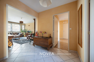 achat appartement lyon 69006