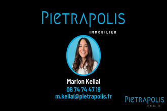 achat appartement lyon 69006