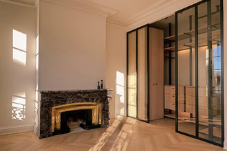 achat appartement lyon 69006