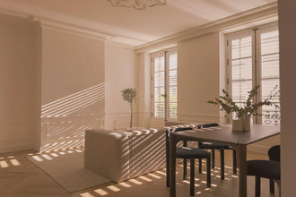 achat appartement lyon 69006