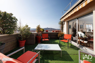 achat appartement lyon 69006