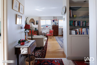 achat appartement lyon 69006