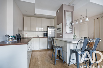 achat appartement lyon 69006