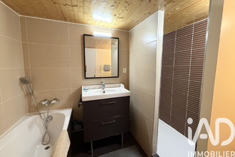 achat appartement lyon 69006