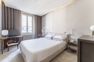 achat appartement lyon 69006