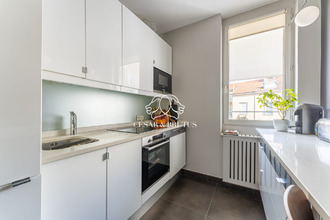 achat appartement lyon 69006