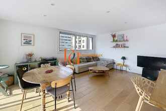 achat appartement lyon 69006