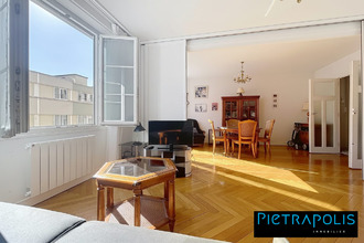 achat appartement lyon 69006