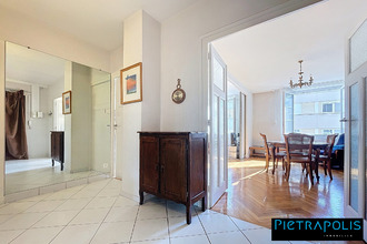 achat appartement lyon 69006