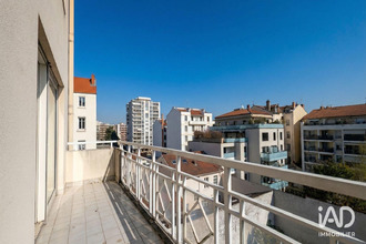achat appartement lyon 69006