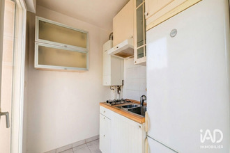 achat appartement lyon 69006