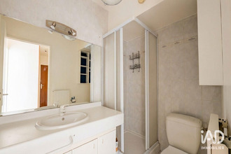 achat appartement lyon 69006