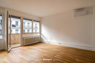 achat appartement lyon 69006