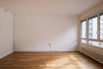 achat appartement lyon 69006