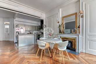 achat appartement lyon 69006