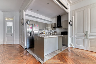 achat appartement lyon 69006