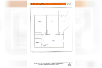 achat appartement lyon 69006