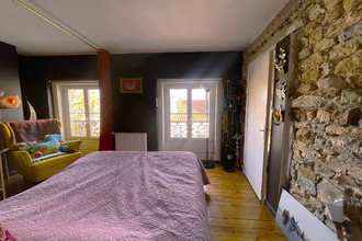 achat appartement lyon 69006