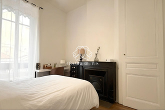 achat appartement lyon 69006