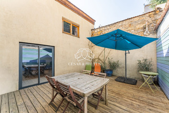 achat appartement lyon 69006