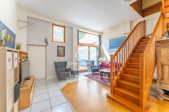 achat appartement lyon 69006