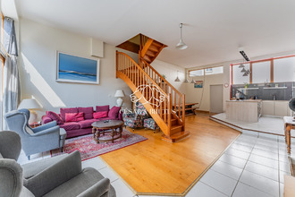 achat appartement lyon 69006