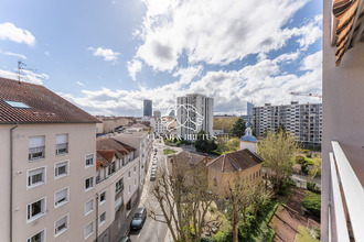 achat appartement lyon 69006