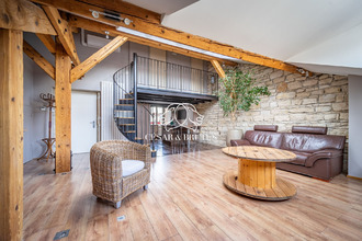 achat appartement lyon 69006