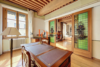 achat appartement lyon 69006