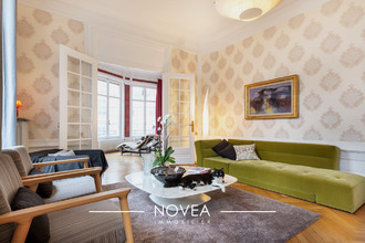 achat appartement lyon 69006