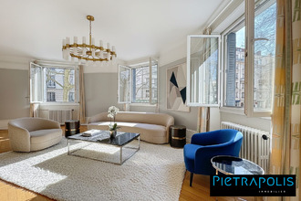 achat appartement lyon 69006