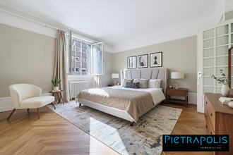 achat appartement lyon 69006