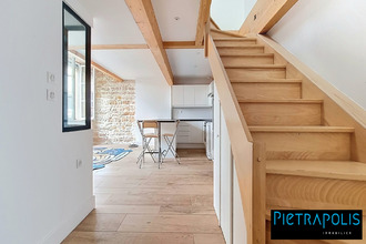 achat appartement lyon 69006