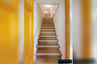 achat appartement lyon 69006