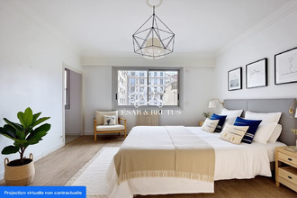 achat appartement lyon 69006