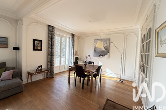 achat appartement lyon 69006