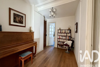 achat appartement lyon 69006