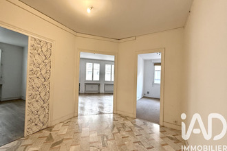 achat appartement lyon 69006