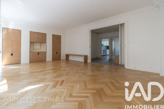 achat appartement lyon 69006