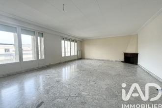 achat appartement lyon 69006