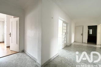 achat appartement lyon 69006