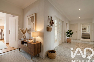 achat appartement lyon 69006