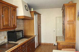 achat appartement lyon 69006