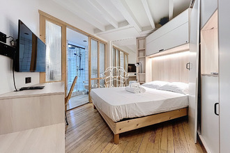 achat appartement lyon 69006