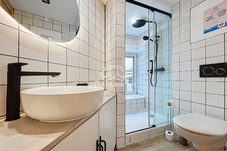 achat appartement lyon 69006