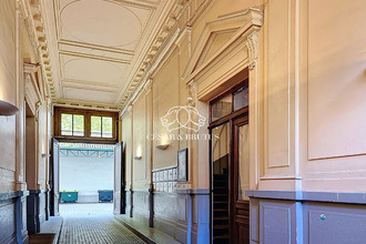 achat appartement lyon 69006