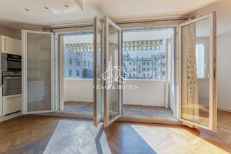 achat appartement lyon 69006