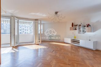 achat appartement lyon 69006