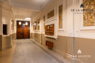 achat appartement lyon 69006