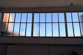 achat appartement lyon 69006